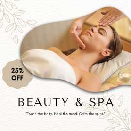 massage spa in nibm kondhwa , Pune