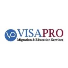 Visa Pro Migration & Education Services, Craigieburn