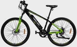 Best Fastest Electric Bicycle in india|Toutche, Mysore