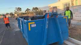 Local Skip Hire Altona, Altona