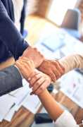 Recruitment Services in Delhi | HiringGo, Gurgaon