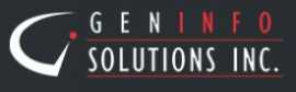 BIM Modelling Service Provider in Canada, Mississauga