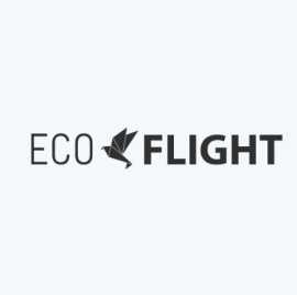 Ecoflight.com.au, Melbourne