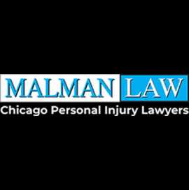Malman Law, Chicago