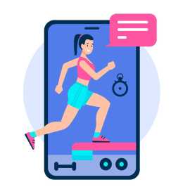  Marketplace App Development Services in USA, San Diego