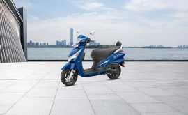 See the Latest Price List of Scooter in india, $ 70,000