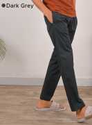 Shop Night Pants For Men Online | Pajamas For Men, $ 499