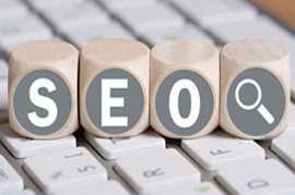 TDM Agency ( Digital Marketing Agency & SEO Co, Kitchener