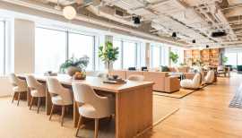 Tech Tools for CoWorkers: A Comprehensive Guide, Chandigarh