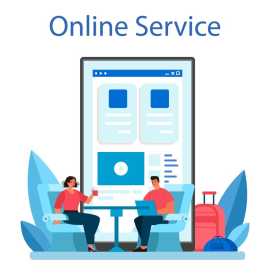 Best Online Marketplace Bulider in USA - Code Brew, San Diego
