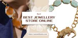 Shop fine jewelry online, $ 495