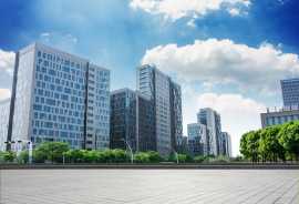 Showroom For Sale in Panchkula, Chandigarh