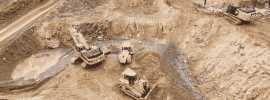 Professional Groundworks in Hereford , Hereford