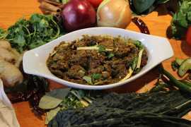 Halal Eats 101: Your Go-to Guide For Halal Dining, Calgary