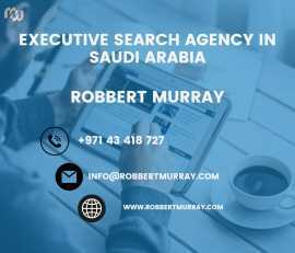 Recruitment companies in KSA, Riyadh