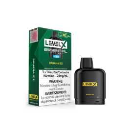 The Vapr Room: Elevate Your Vaping Experience Onli, $ 19