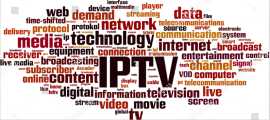Best International Live TV plans- 16000 Channels, $ 0