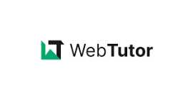 How to Master HTML Basics and Create Stunning Web , Ahmedabad