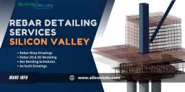 The Rebar Detailing Services Firm - USA, New York