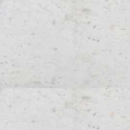 The Enduring Legacy of White Marble, $ 0