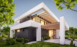 Discover Your Dream Home with Naksha Dekho - Exclu, Jaipur