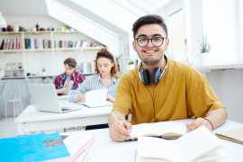 SSB Coaching In Chandigarh, Chandigarh