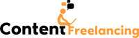 Elevate Brand With Professional Website Content , San Diego