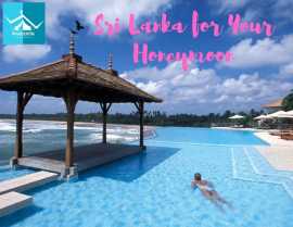 Sri Lanka's Wonders: Exclusive Tour Packages Await