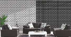 Transform Your Home with Kerala Tiles, Thrissur