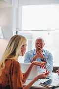 We Provide Reliable and Efficient Manpower Service, Gurgaon