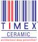 Italian Tiles in India, Rp 10,000