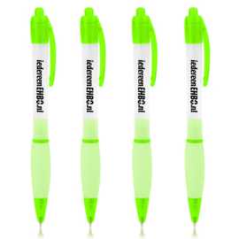 Elevate Your Brand with Personalized Pens in Bulk, Alma