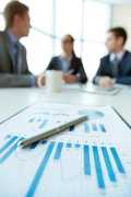 Providing Manpower Services in Delhi | HiringGo, New Delhi