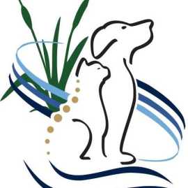 Enhanced Veterinary Imaging Services - Maryland, Hunt Valley