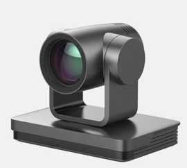 Best camera for video conferencing PTZ price in In, Rp 90,000