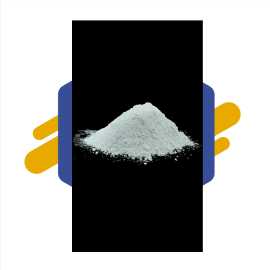 Sustainable Quartz Solutions: A Vision for Tomorro, $ 0