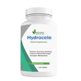 Buy Men's Health Supplements in 2024, New Hyde Park