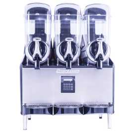 Find the Perfect Slushy Machine Australia, $ 695
