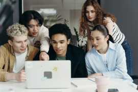 Manpower Consultancy in Gurgaon | HiringGo, Gurgaon