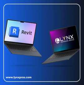The Best Autodesk Revit Expert for Hire in 2024, Atlanta