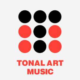 Singing Classes Near Me, Jersey City