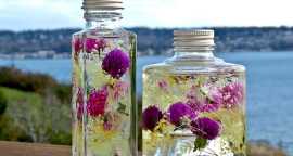 Preserved Blooms Singapore Unveils Timeless Floral, $ 0