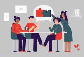 Staff augmentation consulting services , Bengaluru