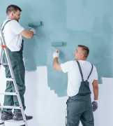 Hiring Best Painters and Decorators in London, London