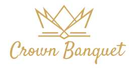 Best banquet hall in Noida, Noida