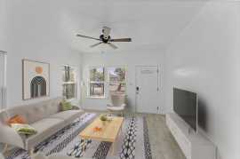 Prime Student Accommodation San Diego - Your Id, San Diego