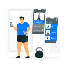  Marketplace App Development Services in 2024, San Diego