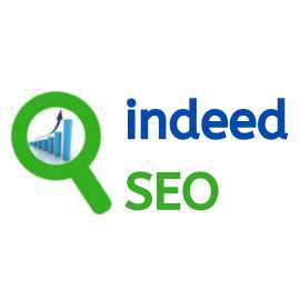 Leverage Cutting-Edge Digital Marketing Services, Houston
