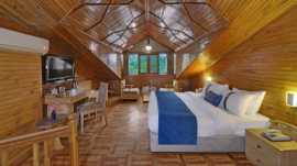 Best hotels in manali | Manali Room Booking | hote, Shimla