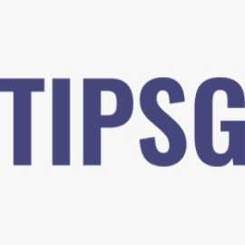 Tips-G, Jaipur